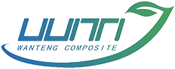 Иджън  Wanteng  Композити  Co.,  ООД